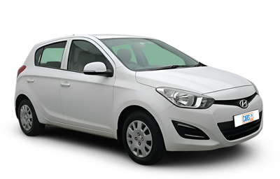Hyundai i20-img
